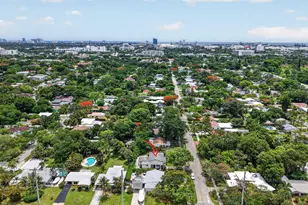 841 SW 18th Ct, Fort Lauderdale, FL 33315 - Photo 44