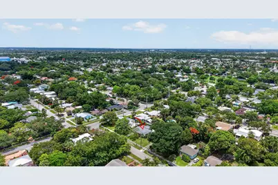 841 SW 18th Court, Fort Lauderdale, FL 33315 - Photo 46