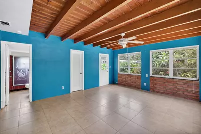 841 SW 18th Court, Fort Lauderdale, FL 33315 - Photo 14