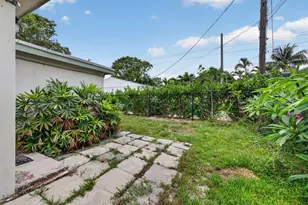 841 SW 18th Ct, Fort Lauderdale, FL 33315 - Photo 34