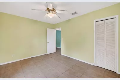 841 SW 18th Court, Fort Lauderdale, FL 33315 - Photo 24