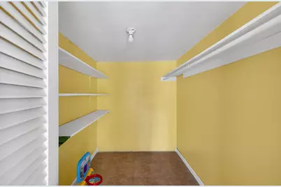 841 SW 18th Court, Fort Lauderdale, FL 33315 - Photo 18