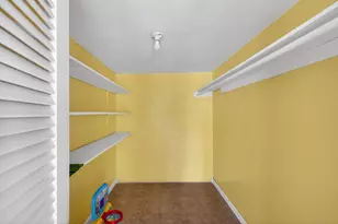 841 SW 18th Ct, Fort Lauderdale, FL 33315 - Photo 18
