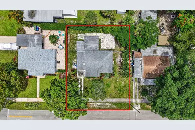 841 SW 18th Court, Fort Lauderdale, FL 33315 - Photo 48