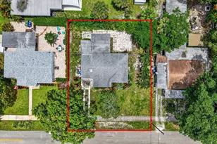 841 SW 18th Ct, Fort Lauderdale, FL 33315 - Photo 48