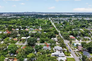 841 SW 18th Ct, Fort Lauderdale, FL 33315 - Photo 42