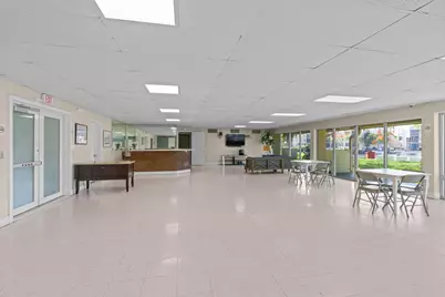 801 S Federal Highway #1005, Pompano Beach, FL 33062 - Photo 26