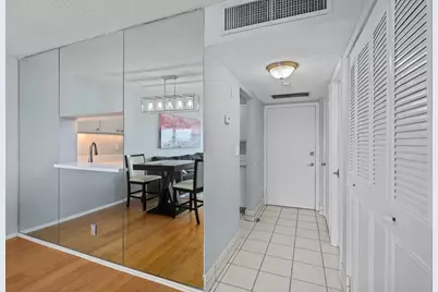 801 S Federal Highway #1005, Pompano Beach, FL 33062 - Photo 10