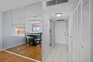 801 S Federal Hwy, Pompano Beach, FL 33062 - Photo 10