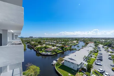 801 S Federal Highway #1005, Pompano Beach, FL 33062 - Photo 10