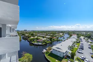 801 S Federal Hwy, Pompano Beach, FL 33062 - Photo 10