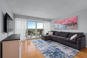 801 S Federal Hwy, Pompano Beach, FL 33062 - Photo 4