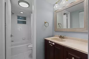 801 S Federal Hwy, Pompano Beach, FL 33062 - Photo 18