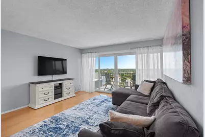 801 S Federal Highway #1005, Pompano Beach, FL 33062 - Photo 6