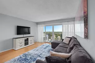 801 S Federal Hwy, Pompano Beach, FL 33062 - Photo 6