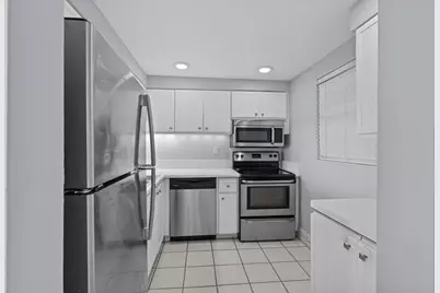 801 S Federal Highway #1005, Pompano Beach, FL 33062 - Photo 12