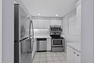 801 S Federal Hwy, Pompano Beach, FL 33062 - Photo 12