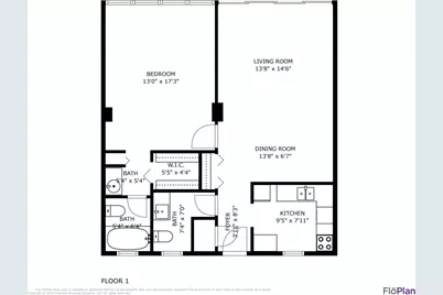 801 S Federal Highway #1005, Pompano Beach, FL 33062 - Photo 46