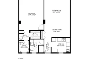 801 S Federal Hwy, Pompano Beach, FL 33062 - Photo 46