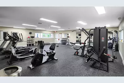 801 S Federal Highway #1005, Pompano Beach, FL 33062 - Photo 44