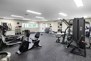 801 S Federal Hwy, Pompano Beach, FL 33062 - Photo 44