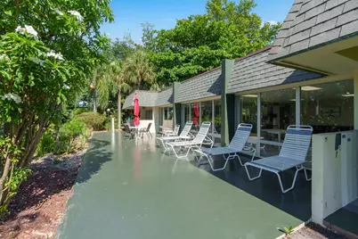 801 S Federal Highway #1005, Pompano Beach, FL 33062 - Photo 34