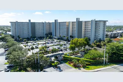 801 S Federal Highway #1005, Pompano Beach, FL 33062 - Photo 38