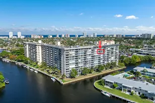 801 S Federal Hwy, Pompano Beach, FL 33062 - Photo 2