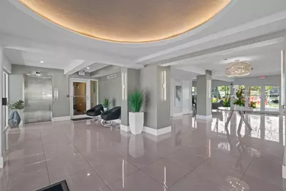 801 S Federal Highway #1005, Pompano Beach, FL 33062 - Photo 22