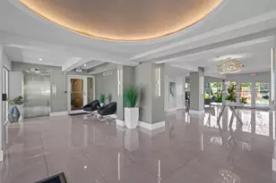 801 S Federal Hwy, Pompano Beach, FL 33062 - Photo 22