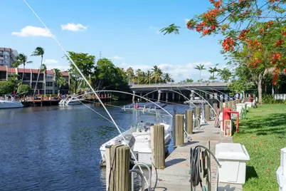 801 S Federal Highway #1005, Pompano Beach, FL 33062 - Photo 34