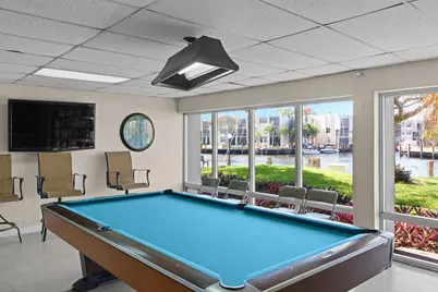 801 S Federal Highway #1005, Pompano Beach, FL 33062 - Photo 30