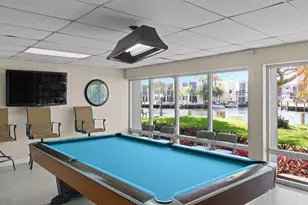 801 S Federal Hwy, Pompano Beach, FL 33062 - Photo 30