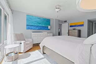 801 S Federal Hwy, Pompano Beach, FL 33062 - Photo 18