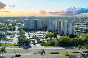 801 S Federal Hwy, Pompano Beach, FL 33062 - Photo 40