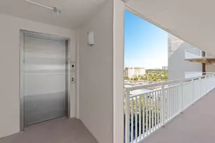 801 S Federal Hwy, Pompano Beach, FL 33062 - Photo 20