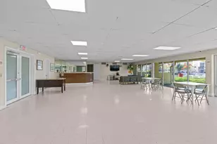 801 S Federal Hwy, Pompano Beach, FL 33062 - Photo 28