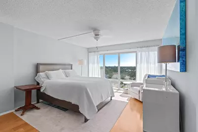 801 S Federal Highway #1005, Pompano Beach, FL 33062 - Photo 16
