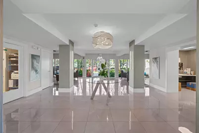 801 S Federal Highway #1005, Pompano Beach, FL 33062 - Photo 26
