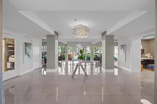 801 S Federal Hwy, Pompano Beach, FL 33062 - Photo 26