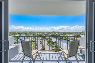 801 S Federal Hwy, Pompano Beach, FL 33062 - Photo 8