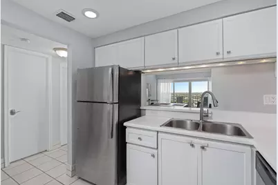 801 S Federal Highway #1005, Pompano Beach, FL 33062 - Photo 14