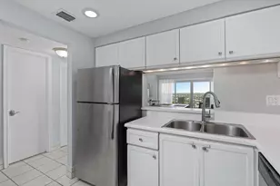 801 S Federal Hwy, Pompano Beach, FL 33062 - Photo 14