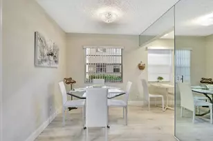 825 E Normandy, Delray Beach, FL 33484 - Photo 6