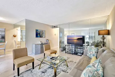 825 E Normandy #R, Delray Beach, FL 33484 - Photo 4