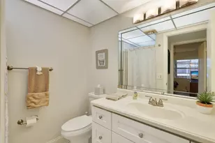 825 E Normandy, Delray Beach, FL 33484 - Photo 12