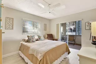 825 E Normandy, Delray Beach, FL 33484 - Photo 18
