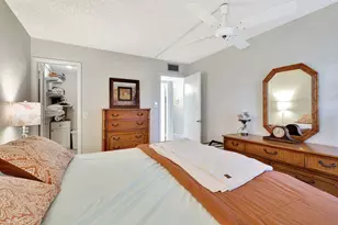 825 E Normandy, Delray Beach, FL 33484 - Photo 16