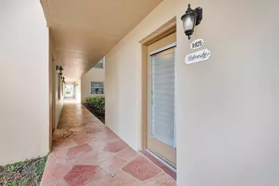 825 E Normandy #R, Delray Beach, FL 33484 - Photo 2