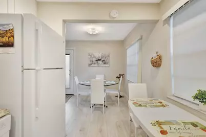 825 E Normandy #R, Delray Beach, FL 33484 - Photo 10